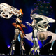 Illustration for article titled Nikita Is A Cosplay Star